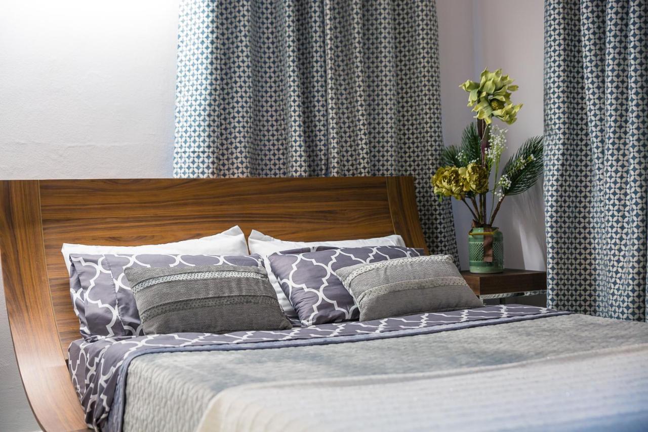 Calliano  Il Basin Bed & Breakfast エクステリア 写真